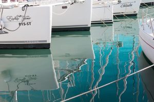 Wat te doen bij schade aan je motorboot? Volg dit schadeprotocol stap voor stap